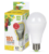 ASD Лампа светодиодная LED-A65-standard 20Вт 160-260В Е27 3000К 1800Лм 4690612004198