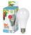ASD Лампа светодиодная LED-A65-standard 20Вт 160-260В Е27 4000К 1800Лм 4690612004204