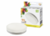 ASD Лампа светодиодная LED-GX53-standard 8Вт 160-260В 3000К 720Лм 4690612005096