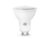 ASD Лампа светодиодная LED-JCDRC-standard 5.5Вт 160-260В GU10 4000К 495Лм 4690612002309