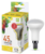 ASD Лампа светодиодная LED-R50-standard 5Вт 160-260В Е14 3000К 450Лм 4690612001531 ASD Лампа светодиодная LED-R50-standard 5Вт 160-260В Е14 3000К 450Лм 4690612001531