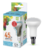 ASD Лампа светодиодная LED-R50-standard 5Вт 160-260В Е14 4000К 450Лм 4690612001517