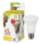 ASD Лампа светодиодная LED-R63-standard 5Вт 160-260В Е27 3000К 450Лм 4690612001579