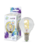 ASD Лампа светодиодная LED-ШАР-PREMIUM 5Вт 160-260В Е14 3000К 450Лм прозрачная 4690612004150