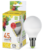 ASD Лампа светодиодная LED-ШАР-standard 5Вт 160-260В Е14 3000К 450Лм 4690612002125