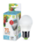 ASD Лампа светодиодная LED-ШАР-standard 7.5Вт 160-260В Е27 4000К 675Лм 4690612003993