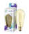 ASD Лампа светодиодная LED-ST64-PREMIUM 6Вт 160-260В Е27 3000К 540Лм GOLDEN 4690612006086 ASD Лампа светодиодная LED-ST64-PREMIUM 6Вт 160-260В Е27 3000К 540Лм GOLDEN 4690612006086