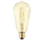 ASD Лампа светодиодная LED-ST64-PREMIUM 8Вт 160-260В Е27 3000К 720Лм GOLDEN 4690612006109 ASD Лампа светодиодная LED-ST64-PREMIUM 8Вт 160-260В Е27 3000К 720Лм GOLDEN 4690612006109