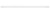 ASD Лампа светодиодная LED-T8-standard 18Вт 160-260В G13 6500К 1440Лм 1200мм матовая  4690612003627