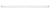 ASD Лампа светодиодная LED-T8-standard 24Вт 160-260В G13 4000К 1920Лм 1500мм матовая  4690612004020