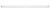 ASD Лампа светодиодная LED-T8-standard 24Вт 160-260В G13 6500К 1920 Лм 1500мм 4690612004037