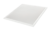ASD панель светодиодная LP-02 36W 4000К 595х595х11мм без ЭПРА БЕЛАЯ IP 404690612006017