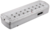 ASD светильник LED аварийный СБА 1048С 18LED с наклейкой 