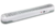 ASD светильник LED аварийный СБА 1093С 60LED 4680005951284