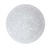 ASD светильник LED DECO 10W 4000К 230мм IP40 БАМБУК IN HOME 4690612008219 ASD светильник LED DECO 10W 4000К 230мм IP40 БАМБУК IN HOME 4690612008219