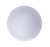 ASD светильник LED DECO 10W 4000К 230мм IP40 РОНДО IN HOME 4690612008158 ASD светильник LED DECO 10W 4000К 230мм IP40 РОНДО IN HOME 4690612008158