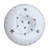 ASD светильник LED DECO 10W 4000К 230мм IP40 СОЗВЕЗДИЕ IN HOME 4690612008172 ASD светильник LED DECO 10W 4000К 230мм IP40 СОЗВЕЗДИЕ IN HOME 4690612008172