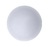ASD светильник LED DECO 14W 4000К 300мм IP40 РОНДО IN HOME 4690612008165 ASD светильник LED DECO 14W 4000К 300мм IP40 РОНДО IN HOME 4690612008165