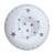 ASD светильник LED DECO 14W 4000К 300мм IP40 СОЗВЕЗДИЕ IN HOME 4690612008189 ASD светильник LED DECO 14W 4000К 300мм IP40 СОЗВЕЗДИЕ IN HOME 4690612008189