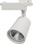 ASD светильник LED трековый TR-01 10W 4000К 70x93x120мм белый IP40 4690612008493