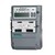 Электросчетчик Меркурий 234 ARTM-03 PB.G 5(10)А/400В многофункциональный трехфазный