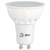 ЭРА лампа светодиодная MR16 GU10 5W холодная 840 ECO
