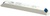 FERON балласт электронный 1*18W EB51