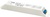 FERON балласт электронный 2*18W EB52