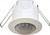 FERON Датчик движения 1200W 230V 360гр SEN86