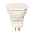 FERON лампа светодиодная MR11 G5,3 3W теплая LB-271 2700K