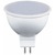 FERON лампа светодиодная MR16 GU5.3 5W 4000К матовая холодная LB-24
