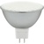 FERON лампа светодиодная MR16 GU5.3 7W матовая теплая LB-26 2700K