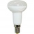 FERON лампа светодиодная R50 7W 230V E14 6400K LB-450