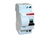 ABB Дифф. автомат 2П 32А 30мА DSH941R 2CSR145001R1324