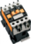 TDM контактор КМН-48012 80А 400В/АС3 1НО;1НЗ SQ0708-0029