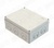 GREENEL Коробка распаячная наружняя 240*195*90 большая IP55 GE41272