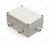 GREENEL Коробка распаячная наружняя RAL7035 с гладкими стенками 150*110*85 IP55 GE41331