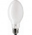 Лампа ДРЛ 400Вт 230V E40