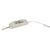 LED-LP-5/6 (0.98X) ЭРА LED-драйвер для светодиодных панелей SPL-5/6 standart