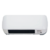 Neoclima LITEN тепловентилятор настенный с пультом, 2 кВт LITEN 9016