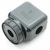TDM Орешек У-859М (50-70 : 4-35 мм) IP20 SQ0831-0005