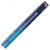 Osram ECO лампа галогеновая линейная 1500W 230V R7s 189мм 64760