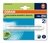Osram ECO лампа галогеновая линейная 230W 230V R7s 118мм 64701