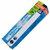 Osram ECO лампа галогеновая линейная 80W 230V R7s 78мм 64690