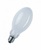 Osram лампа ДРВ 250Вт 230V E40 HWL