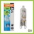 Osram лампа галогеновая ECO 60W 230V G9 66760