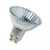 Osram лампа галогеновая FL 35W 230V GU10 64820