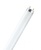 Osram лампа люминесцентная 18W/765 Т8 G13 холодная