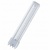 Osram лампа люминесцентная DULUX L 36W/840 (холодный белый) лампа 2G11,L415 10786 Osram лампа люминесцентная DULUX L 36W/840 (холодный белый) лампа 2G11,L415 10786