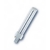 Osram лампа люминесцентная DULUX S 11W/840 (холодный белый) лампа G23 10618